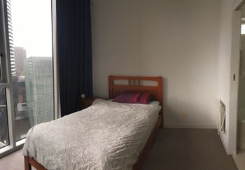V Apartment - Holiday Cairns 3
