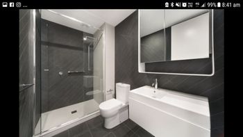 Richmond Lifestyle Apartment - Holiday Cairns 6