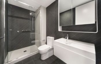 Richmond Lifestyle Apartment - Holiday Cairns 4