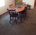 Twin Pines Cottage on Lansdowne - Holiday Cairns