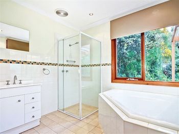 Garden Of Eden - Holiday Cairns 2