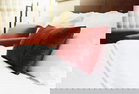 Tangalooma Wild Dolphin Resort - Holiday Cairns 0