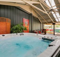 Juggle House - Holiday Cairns