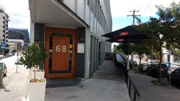 Penthouses68 - Holiday Cairns 0