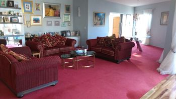 Penthouses68 - Holiday Cairns 5