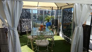 Penthouses68 - Holiday Cairns 6