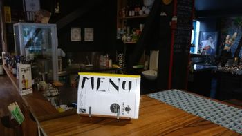 Penthouses68 - Holiday Cairns 2