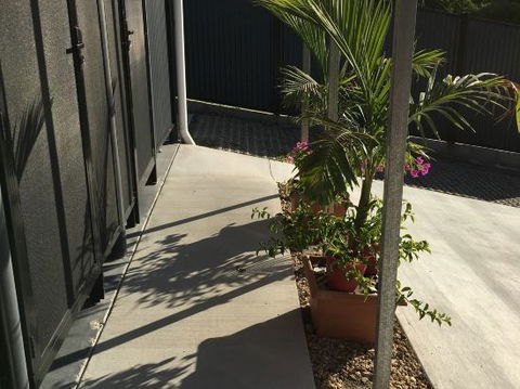 Westside Storey - Holiday Cairns 5