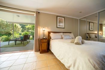 Belle La Vie B & B - Holiday Cairns 0