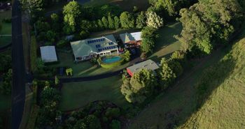 Belle La Vie B & B - Holiday Cairns 1