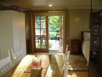 Belle La Vie B & B - Holiday Cairns 2