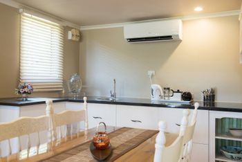 Belle La Vie B & B - Holiday Cairns 4