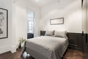 Stunning City Apartment H350 - Holiday Cairns 3