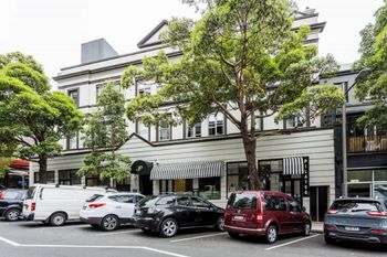 Stunning City Apartment H350 - Holiday Cairns 4
