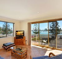 Parklea 5 - Holiday Cairns