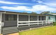 The Relax Shack At Culburra Beach Sleeps 7 - thumb 0