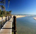 The Beach Arrawarra