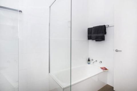 THE PARKVIEW At MOLLYMOOK - Holiday Cairns 4