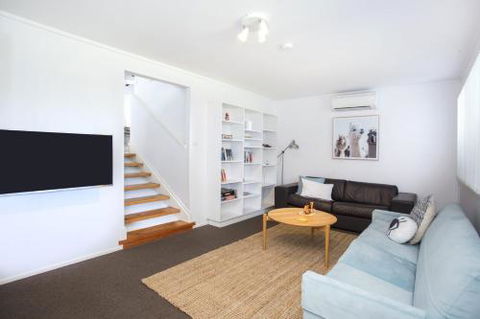 THE PARKVIEW At MOLLYMOOK - Holiday Cairns 3