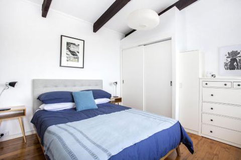 THE PARKVIEW At MOLLYMOOK - Holiday Cairns 2