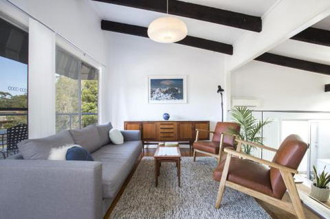 THE PARKVIEW At MOLLYMOOK - Holiday Cairns 1