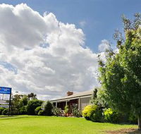 Comfort Inn Goldfields - Holiday Cairns