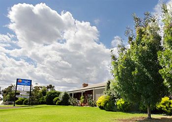 Comfort Inn Goldfields - Holiday Cairns 0