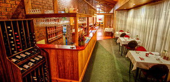 Comfort Inn Goldfields - Holiday Cairns 6
