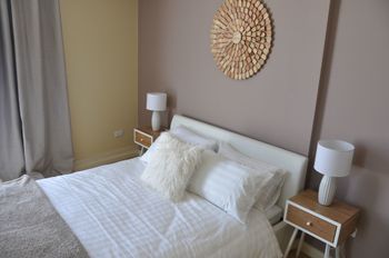 Luxury Beach Escape 90mins From Sydney - Holiday Cairns 2