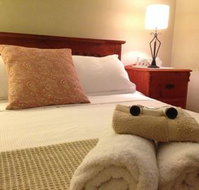 Port Lincoln Holiday Houses - Holiday Cairns
