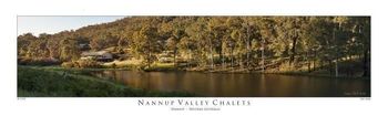 East Nannup WA Holiday Cairns