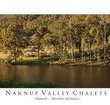 Nannup Valley Chalets - Holiday Cairns