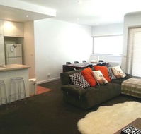 Alto 204 - Holiday Cairns