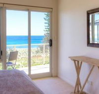 Noraville on the Beach - Holiday Cairns
