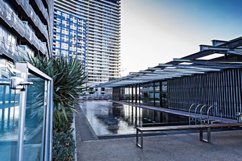 Watergate - Holiday Cairns 5