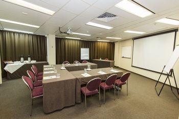 Holiday Inn Townsville - Holiday Cairns 5