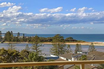 Peninsula 22 - Holiday Cairns 4