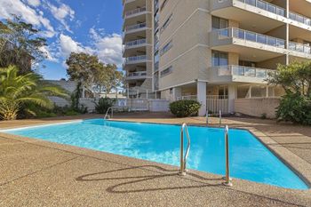 Peninsula 22 - Holiday Cairns 5