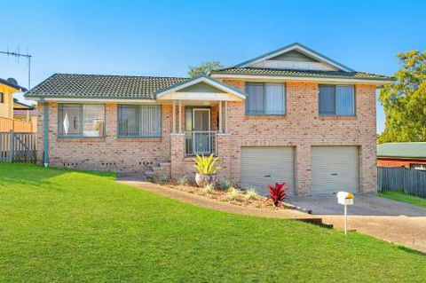 Right At Home In Bonny Hills - Holiday Cairns 0