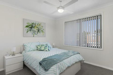 Right At Home In Bonny Hills - Holiday Cairns 4