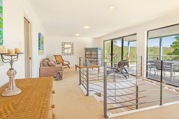 Spinnakers Loft 3 Bed Apartment - Holiday Cairns 0
