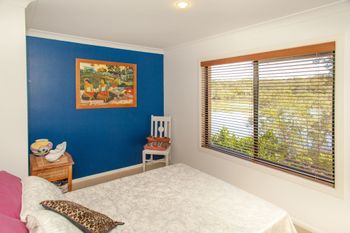 Spinnakers Loft 3 Bed Apartment - Holiday Cairns 2