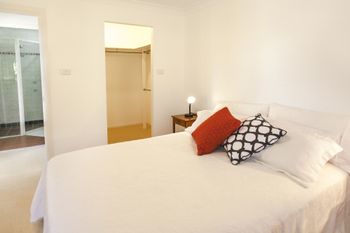 Spinnakers Loft 3 Bed Apartment - Holiday Cairns 6