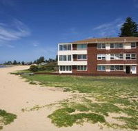 The Apartment Service COLRY - Holiday Cairns