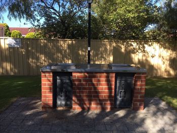 On The Shores Of Geographe Bay - Holiday Cairns 2