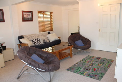 Casa La La Malua Bay - Holiday Cairns 2