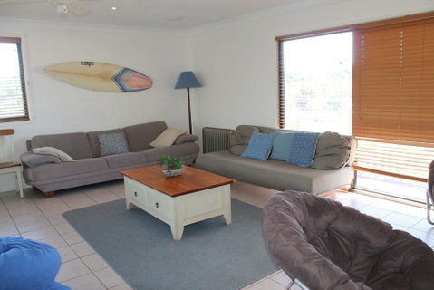 Casa La La Malua Bay - Holiday Cairns 5