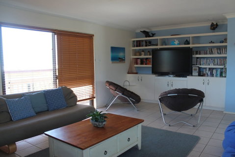 Casa La La Malua Bay - Holiday Cairns 4