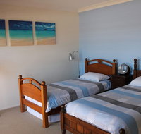 Casa La La Malua Bay - Holiday Cairns