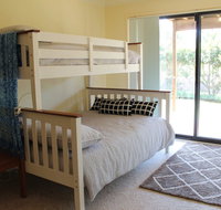 Luxury at Tallawang Malua Bay - Holiday Cairns